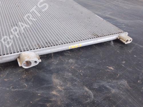 AC radiator RENAULT TRAFIC III Bus (JG_) 2.0 dCi 110 (JGMW) | BP27888339M32
