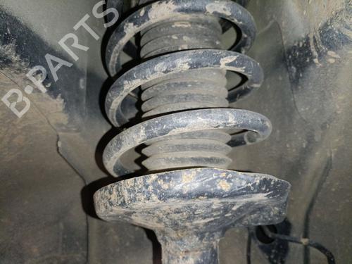 Used Right front shock absorber Right front shock absorber SUZUKI GRAND VITARA II (JT, TE, TD) 1.9 DDiS All-wheel Drive (JT419, TD44, JB419WD, JB419XD,... (129 hp) 34404868 34404868