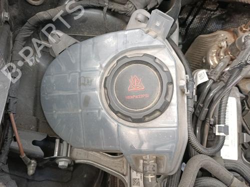 BP37537036C120 main image
