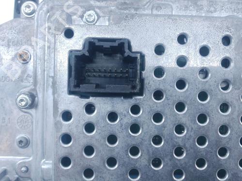 Instrument cluster FORD KUGA III (DFK) 2.5 Duratec Plug-in-Hybrid | BP36989893C47 - Image 4