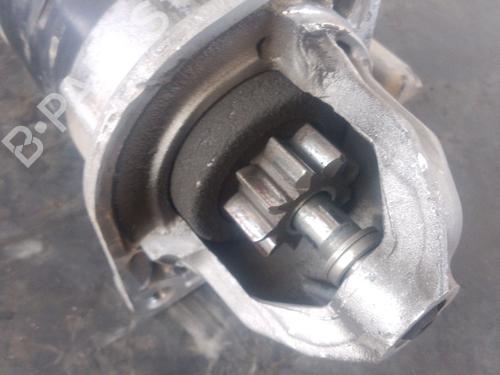 Starter IVECO DAILY VI Van 35S18, 35C18, 40C18, 50C18, 60C18, 65C18, 70C18 | BP39949966M8 - Image 3
