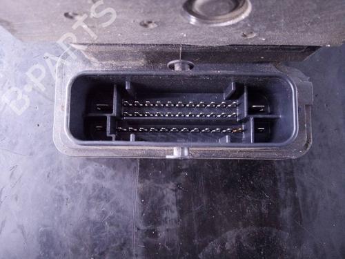 ABS pump SEAT IBIZA IV (6J5, 6P1)  | BP19533973M43 
