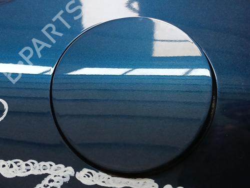 BP32426313C131 main image