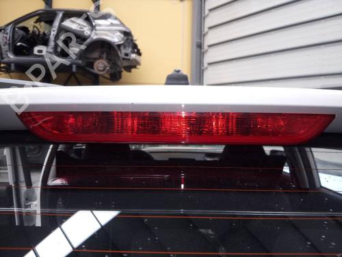Used Third brake light KIA STONIC (YB) [2017-2025]  19803436