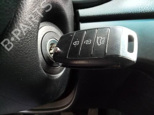 BP20848714M83 main image