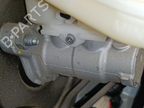 brake-master-cylinder-ford-transit-van-fa_-_-2000-2001-2002-2003-2004-2005-2006-40505712 main image