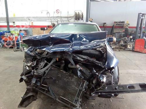 Left front window motor SEAT LEON (1M1) 1.9 TDI | BP3490414E21 