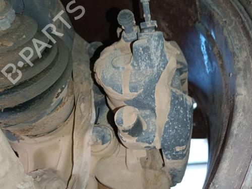 left-front-brake-caliper-ford-focus-iii-2010-2011-2012-2013-2014-2015-2016-2017-2018-2019-2020-32393739 main image