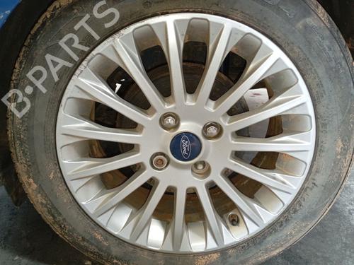 BP31915453C45 main image