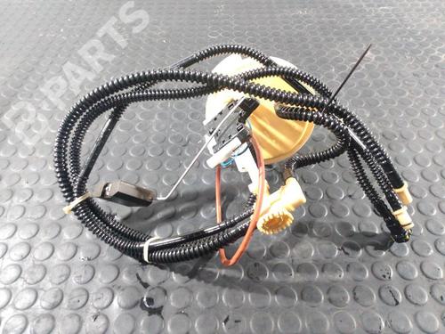 Fuel pump MERCEDES-BENZ CLS (C218)  | BP8792502M76 