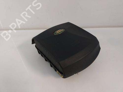 Driver airbag LAND ROVER DISCOVERY III (L319) 2.7 TD 4x4 | BP7233686C9 