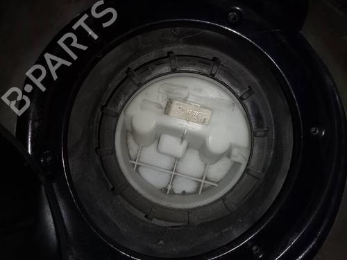 Used Fuel pump MERCEDES-BENZ E-CLASS (W211) E 320 (211.065) (224 hp) 22651184