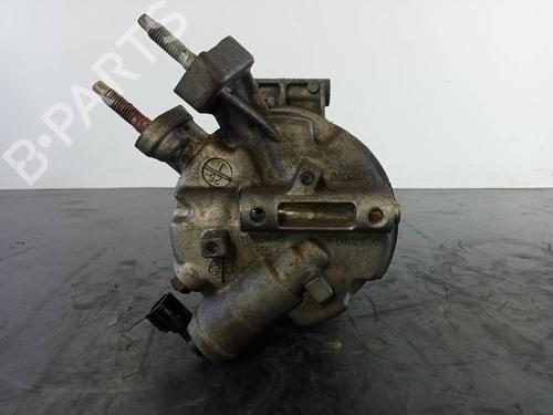 AC compressor FORD FOCUS III  | BP19330145M34 