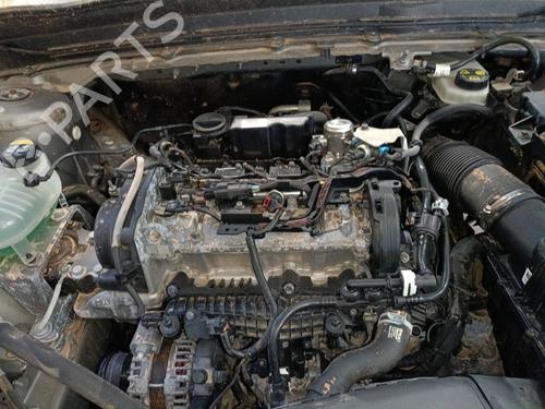 Rim VOLVO XC40 (536) T3 | BP29938052C45 