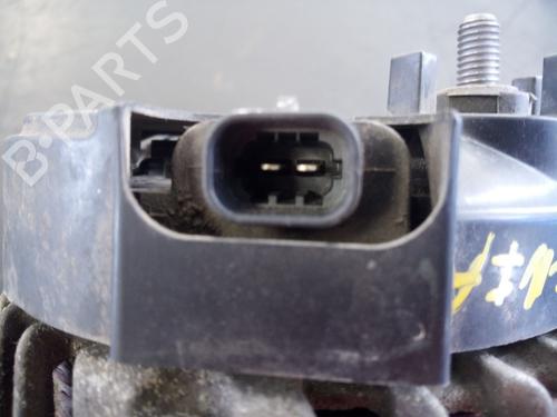 Alternator OPEL INSIGNIA A (G09)  | BP28142150M7 