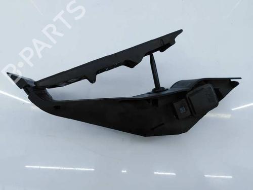 Pedal BMW 1 (E87) 118 d | BP6919125I4 