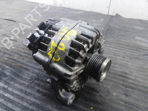 Alternator HONDA ACCORD VII (CL, CN) 2.2 i-CTDi (CN1) | BP8050409M7 