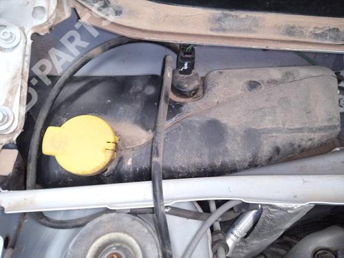 windscreen-washer-tank-dacia-logan-mcv-ii-15-dci-2013-8486773 main image