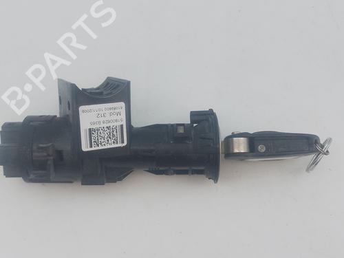 Electronic module FORD KA (RU8) | BP17895864M83 - Image 3