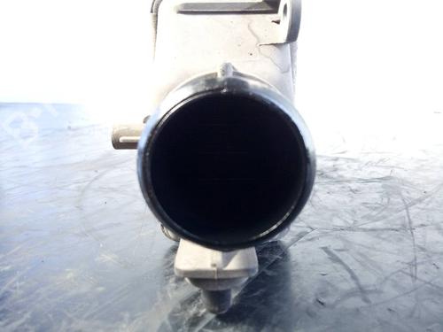 Intercooler FIAT DOBLO Cargo (263_)  | BP19485839M30 