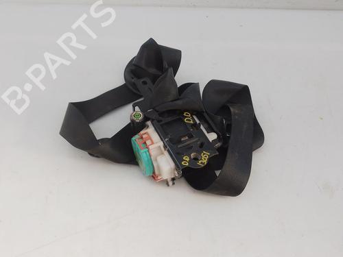 Used Front right seatbelt Front right seatbelt HYUNDAI KONA (OS, OSE, OSI) 1.0 T-GDi (120 hp) 33872728 33872728