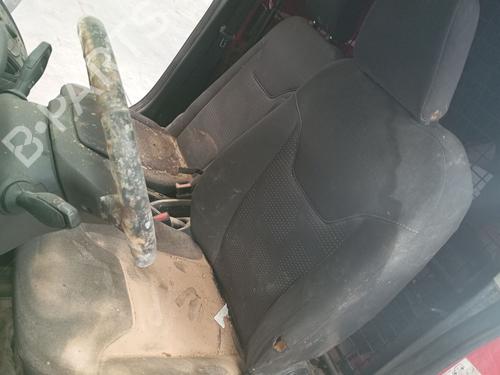 Glove box FORD TRANSIT COURIER B460 Box Body/MPV 1.5 TDCi | BP40085463C95 - Image 4