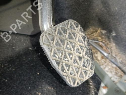 bremsepedal bremsepedal 38517439 38517439