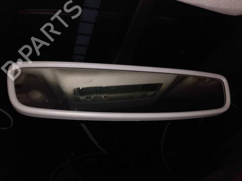 Used Rear mirror SEAT IBIZA V (KJ1, KJG) 1.0 TSI (95 hp) 19072048