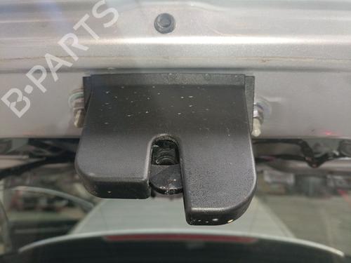 tailgate-lock-vw-golf-viii-cd1-da1-2019-36460559 main image
