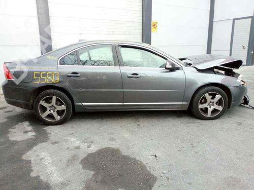 Used Parts VOLVO S80 II (124)  2.4 D  219626