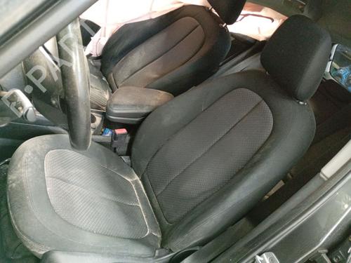 Left front window switch BMW 2 Active Tourer (F45) 216 d | BP40037533I27 - Image 4