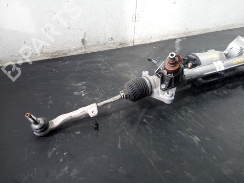 Steering rack BMW X3 (G01, F97, G08) xDrive 20 d | BP16133331M22 