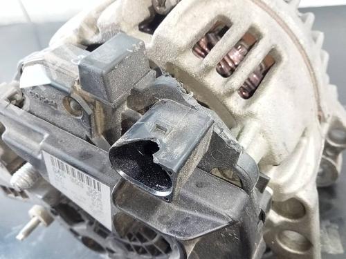 Alternator SEAT IBIZA III (6L1)  | BP11919873M7 