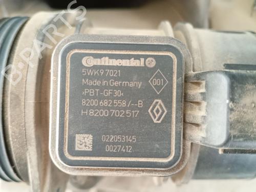 mass-air-flow-sensor-suzuki-grand-vitara-ii-jt-te-td-2005-39955592 main image