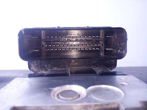 ABS pump MERCEDES-BENZ C-CLASS (W204) C 200 CDI (204.007, 204.006) | BP6049837M43 