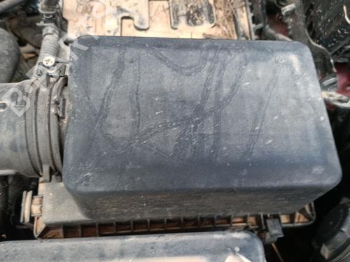 BP32751072M87 main image