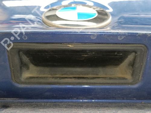 Used Tailgate handle Tailgate handle 38175341 38175341