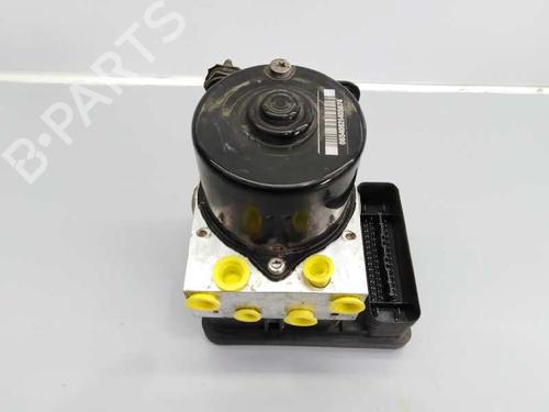 Used ABS pump CITROËN C5 II (RC_) [2004-2008]  2527879