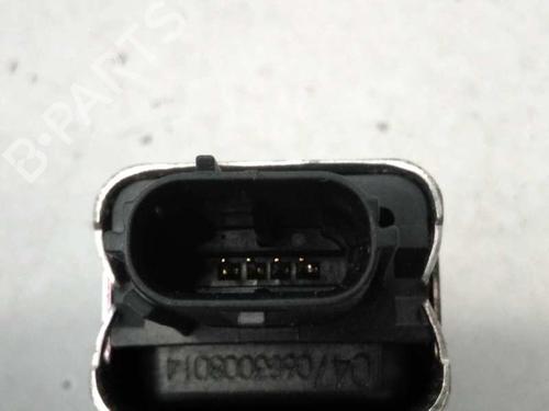 Electronic sensor TOYOTA LAND CRUISER PRADO (_J12_) 3.0 D-4D (KDJ120, KDJ125) | BP5652587M84 