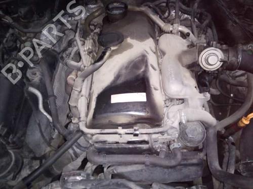 Motor elevalunas delantero izquierdo VW TOUAREG (7LA, 7L6, 7L7) 2.5 R5 TDI | BP7907758E21 