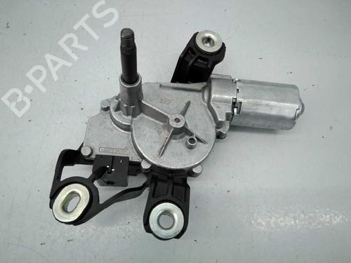 Ruitenwissermotor achter VW POLO V (6R1, 6C1)  | BP4195640M102 