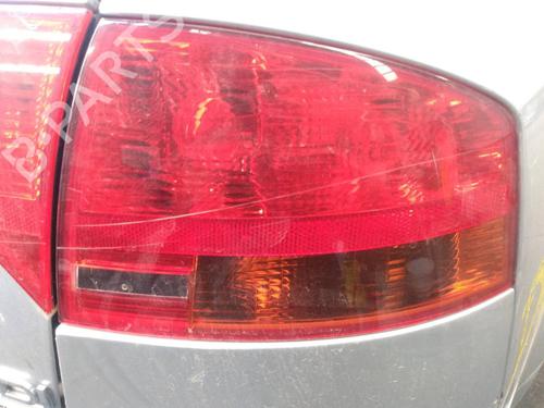 Used Right taillight AUDI A4 B7 (8EC) [2004-2009]  19144783