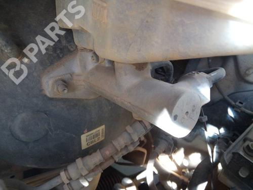 Used Master brake Master brake HYUNDAI i20 I (PB, PBT) 1.2 (86 hp) 9543654 9543654