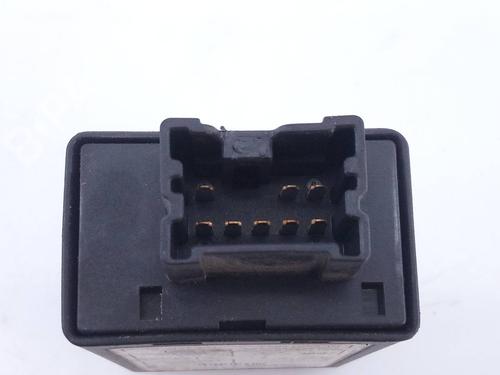 Electronic module NISSAN TERRANO II (R20)  | BP13313782M83 