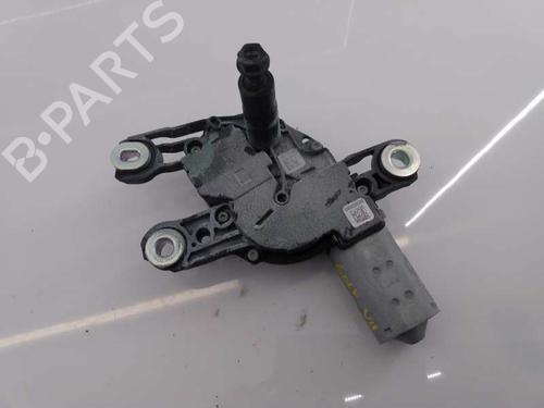 Rear wiper motor VW GOLF VII Variant (BA5, BV5) 1.6 TDI | BP5675896M102 