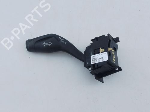 Used Steering column stalk FORD KUGA II (DM2) [2012-2025]  20108311