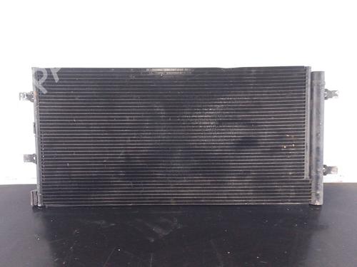 Used AC radiator AUDI A7 Sportback (4GA, 4GF) 3.0 TDI quattro (272 hp) 30168681