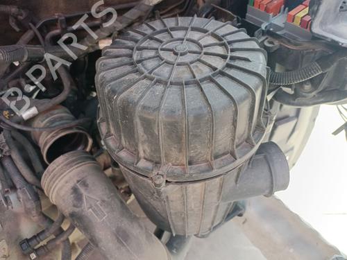 Used Air filter box Air filter box 37270145 37270145