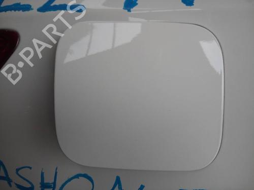 Używane Klapa wlewu paliwa NISSAN QASHQAI / QASHQAI +2 I (J10, NJ10, JJ10E) [2006-2014]  18318641