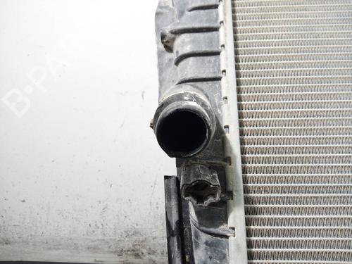 Køler BMW 1 (F40) 118 d | BP15484655M31 